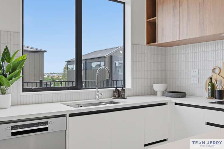 36-46 Moire Road West Harbour_35