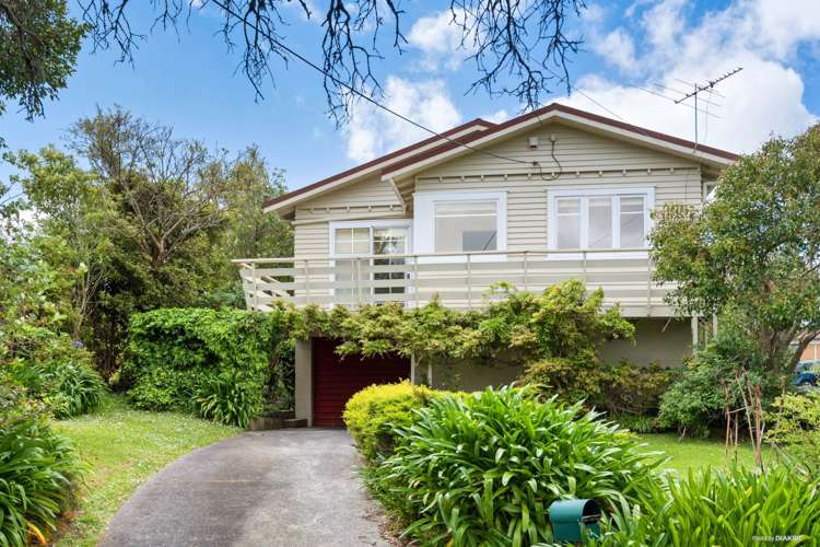 41 Norcross Avenue Henderson_23