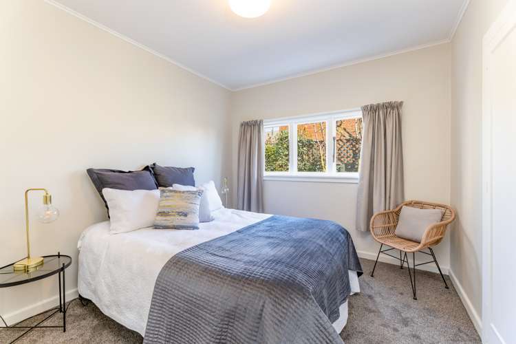 81 Yaldhurst Road Sockburn_7