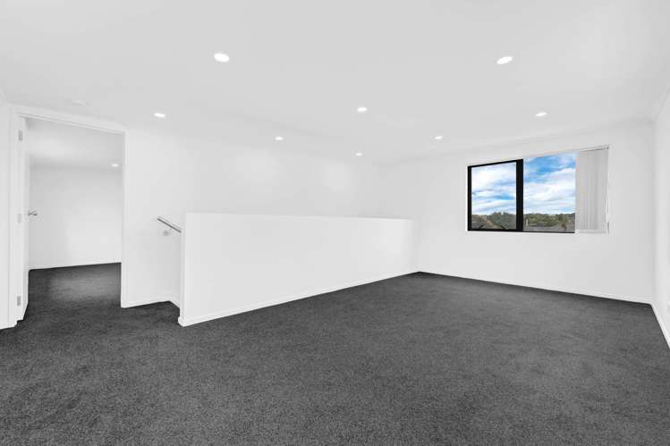 57a Kimber Hall Avenue Mt Roskill_23
