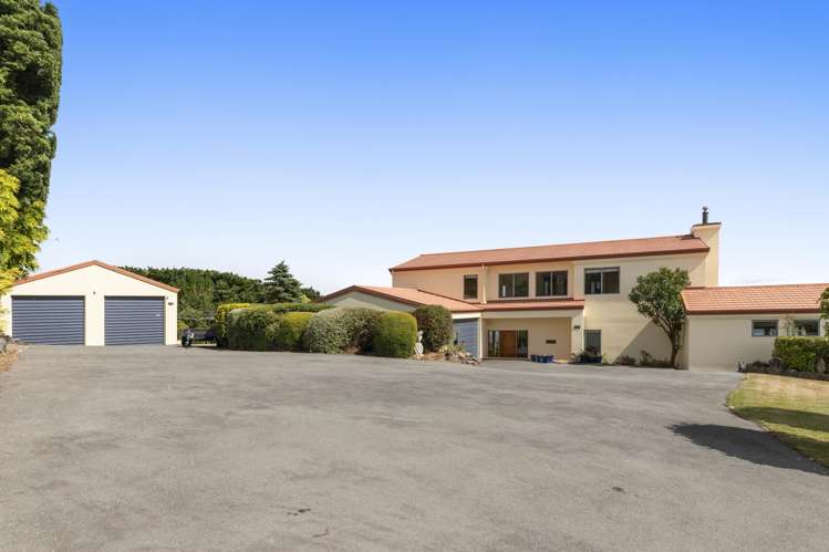 350 Mt Pleasant Road Mt Pleasant_24