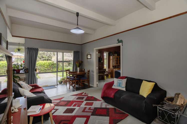 27 Old Mill Road Ardgowan_9