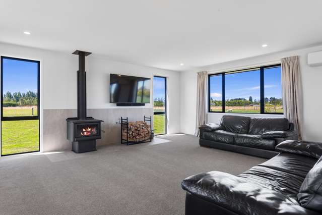 69 Te Pouapatuki Road Tuahiwi_2