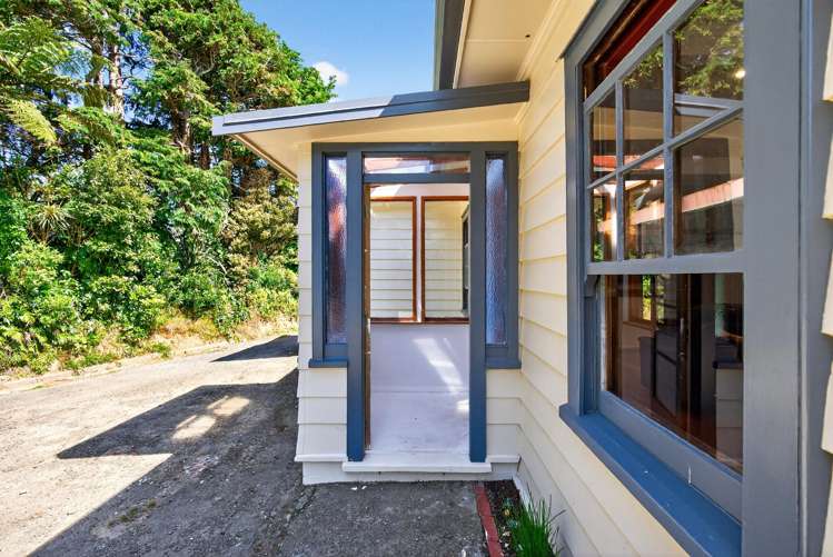 7 Stratton Street Normandale_23