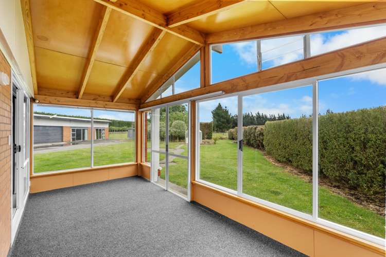 224 Trents Road Prebbleton_23