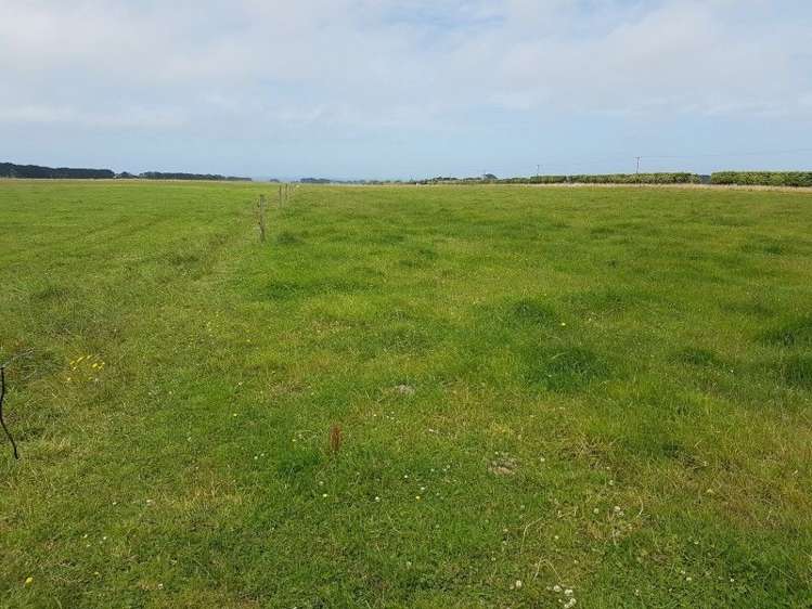 349 Ihaia Road Opunake_10