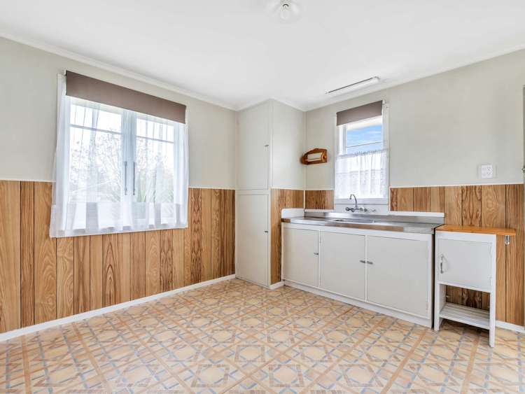 77 River Road Kawerau_6