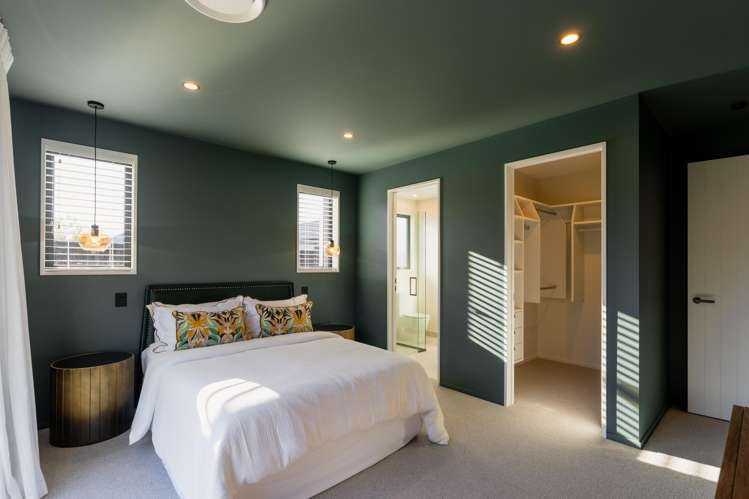 8 Homestead Drive Rangiora_9