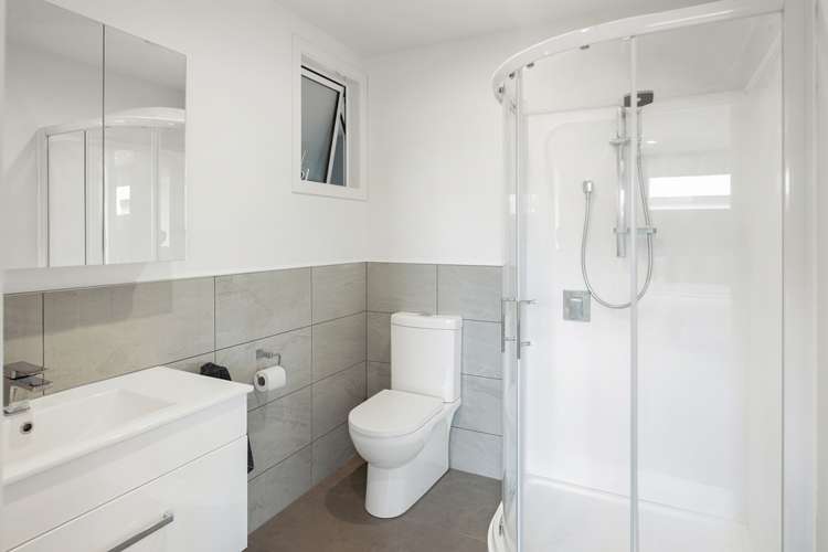 95 Kitchener Street Gore_15