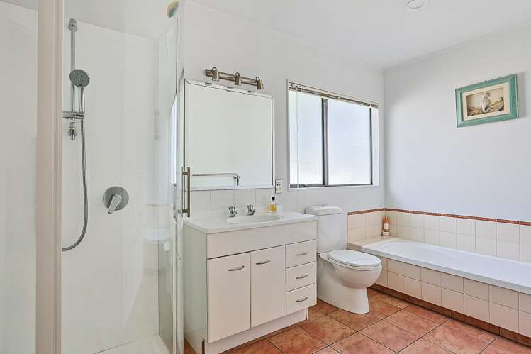 175 Wellesley Road Napier South_13