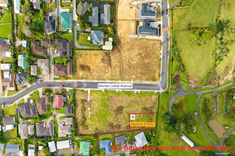 2,4,6,9, 11,12,14,16,18 Monte Cristal Avenue Swanson_10