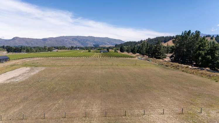 Lot 1 & 2 Ruru Lane Alexandra_24