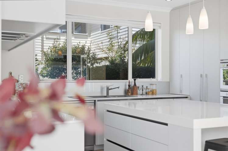 29A Crowther Street_4