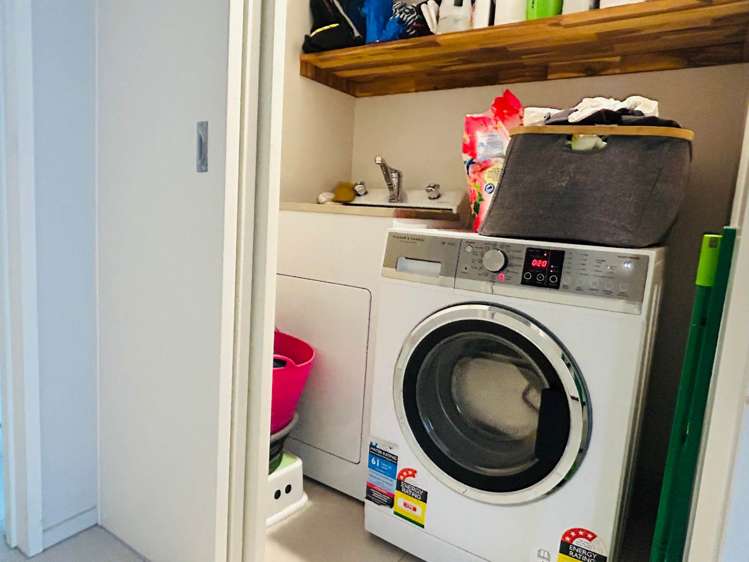 1 Courage Road Papakura_14