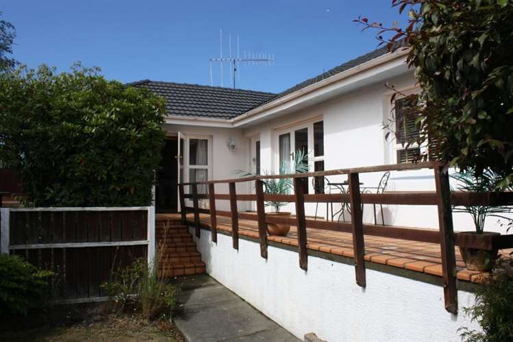 2 Hartley Crescent Marchwiel_12