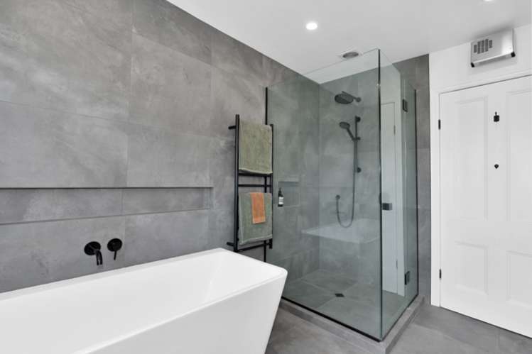 177a Avondale Road Avondale_13