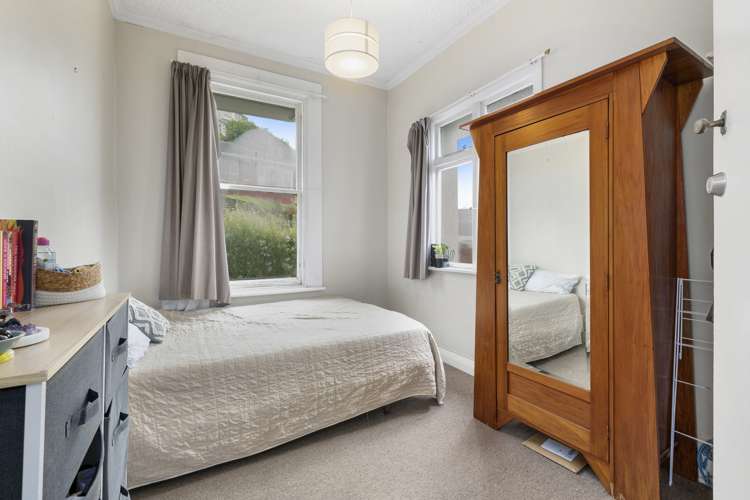 22 Warrender Street North Dunedin_6