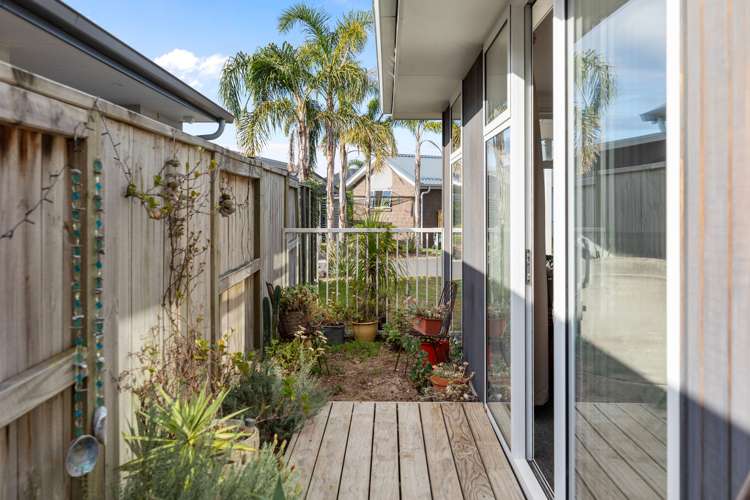 3 Pikao Retreat Papamoa_16