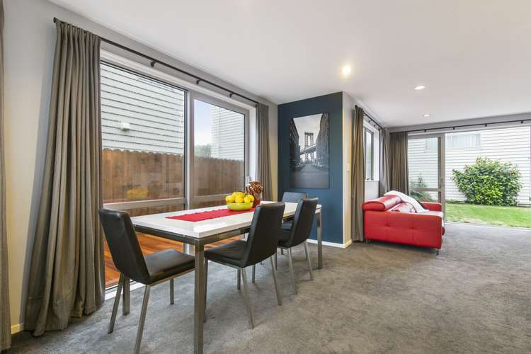 179 Porchester Road Takanini_7