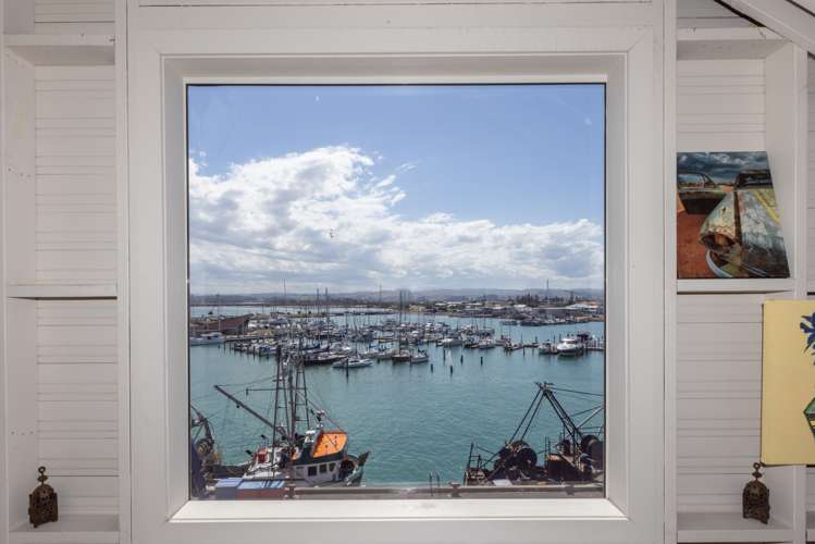 206/1 Lever Street Ahuriri_15