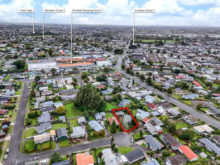 9 Madison Place Dinsdale_25