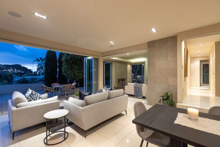 42a Tindalls Bay Road Tindalls Beach_16