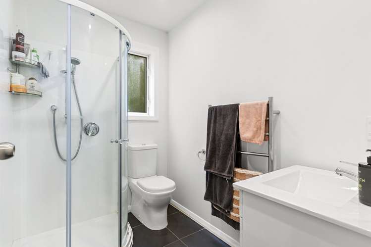 117 Duncan Terrace Kilbirnie_14