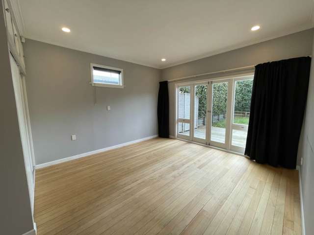 79 Hobsonville Road West Harbour_3