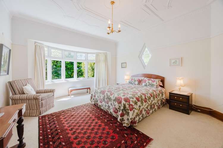 10 Tavistock Road Waipukurau_16