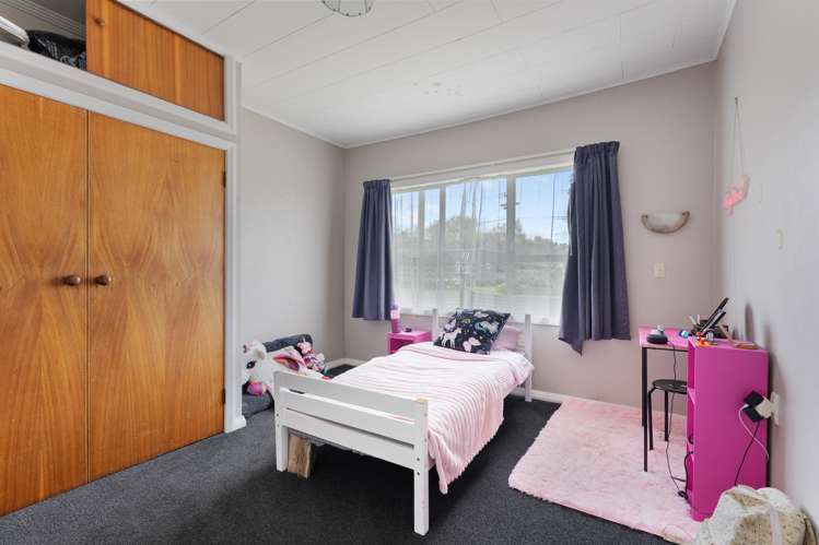 27 Roberts Avenue Aramoho_5