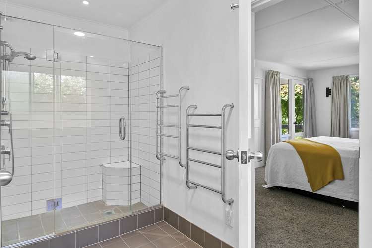 11 Chesham Avenue Waipahihi_22