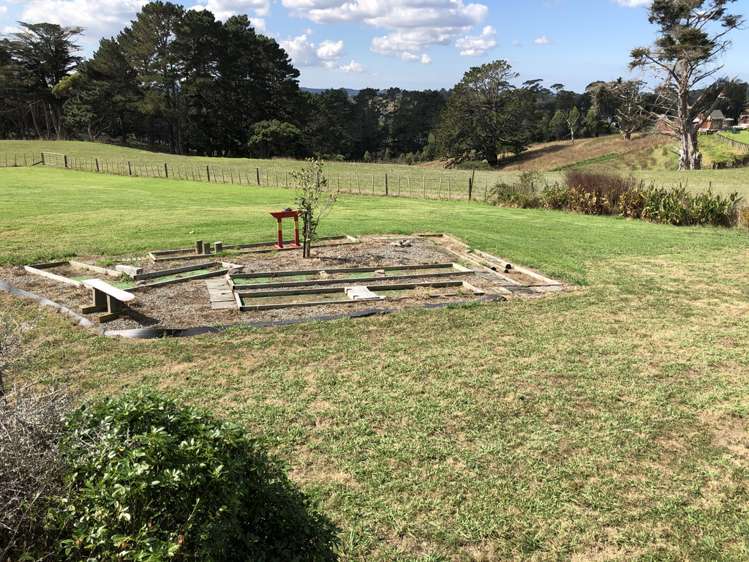 162 Annett Road Waimauku_22