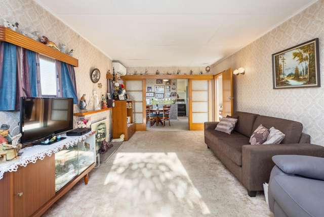 74 Iorns Street North Masterton_3