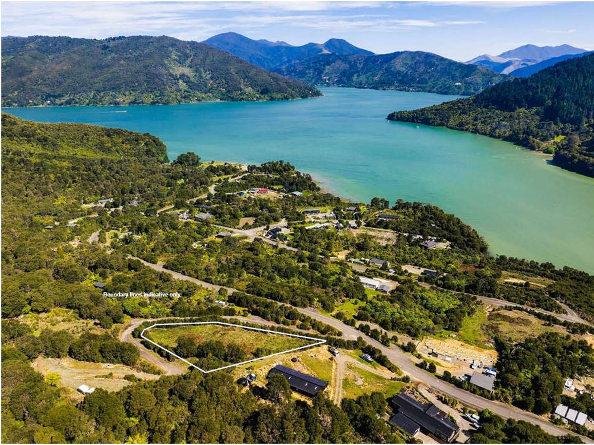 Lot 60 Orapito Road_0