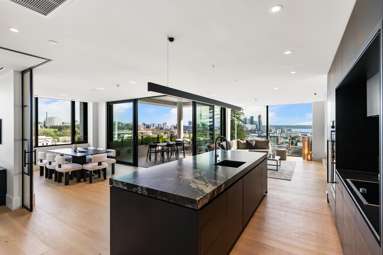 401/1 Saint Stephens Avenue_2