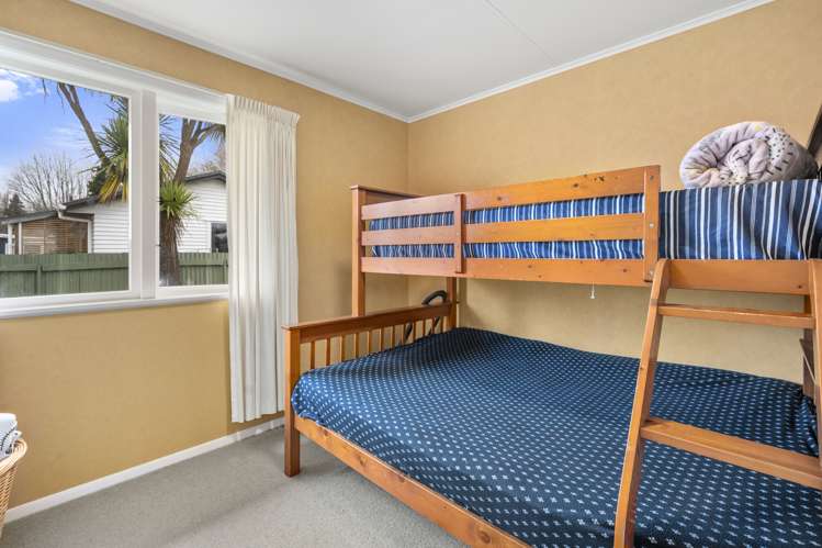 37 Paekiri Street Turangi_9