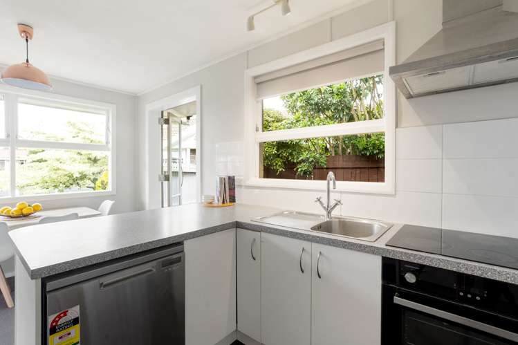 40 King Street Cambridge_13