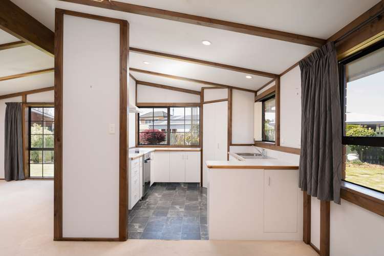 28 Westhaven Place Redwoodtown_15