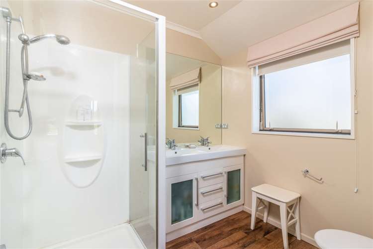 57 Alessio Lane Swannanoa_8