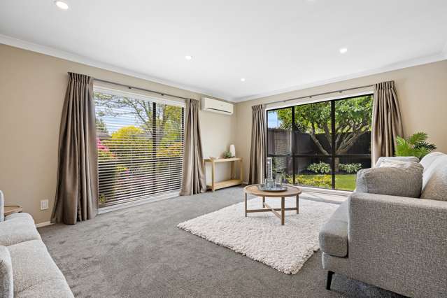 4 Glenburn Place Avonhead_1