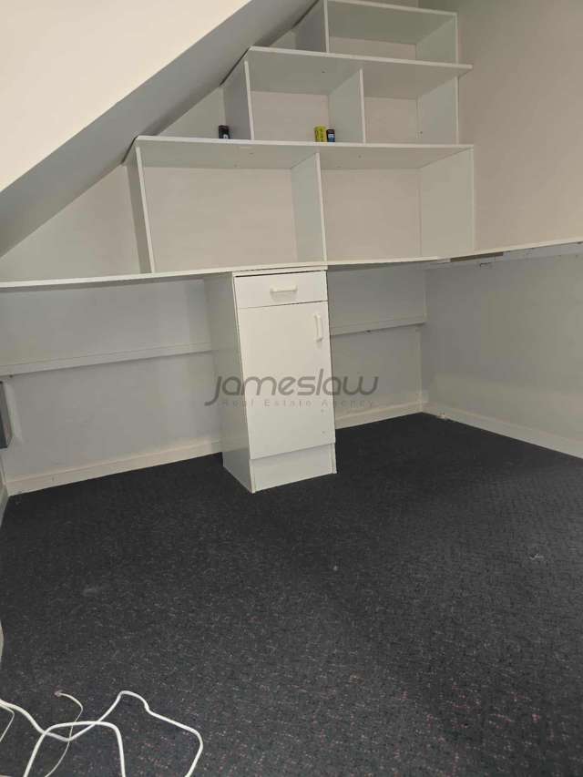 C1/7-9 Tait Place Rosedale_1