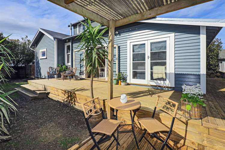 204a Gascoigne Street Raureka_15