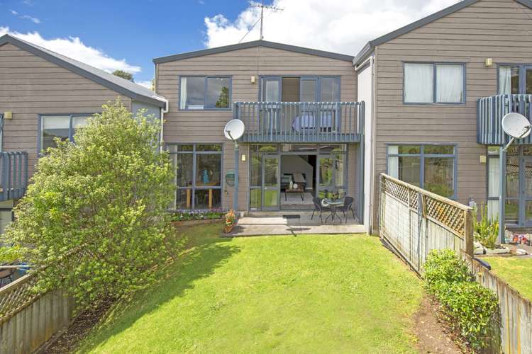 11/3 Erewhon Place Birkdale_4