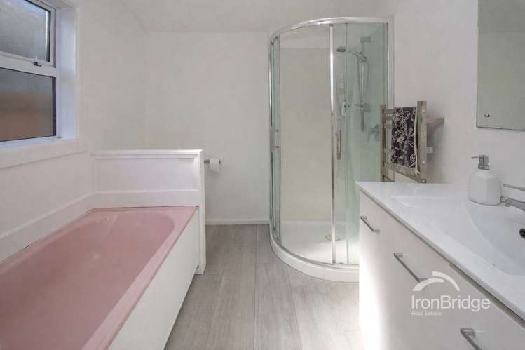 36 Percy Street Phillipstown_10