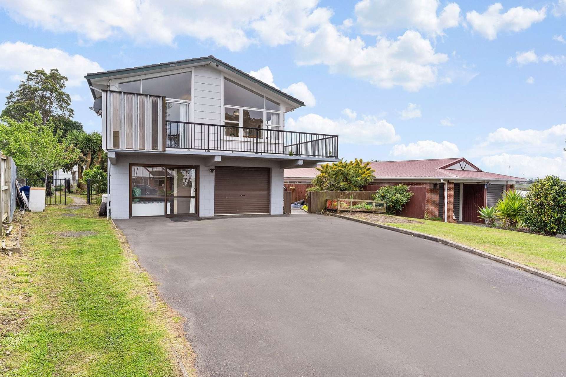 22 Beihlers Road Weymouth_0