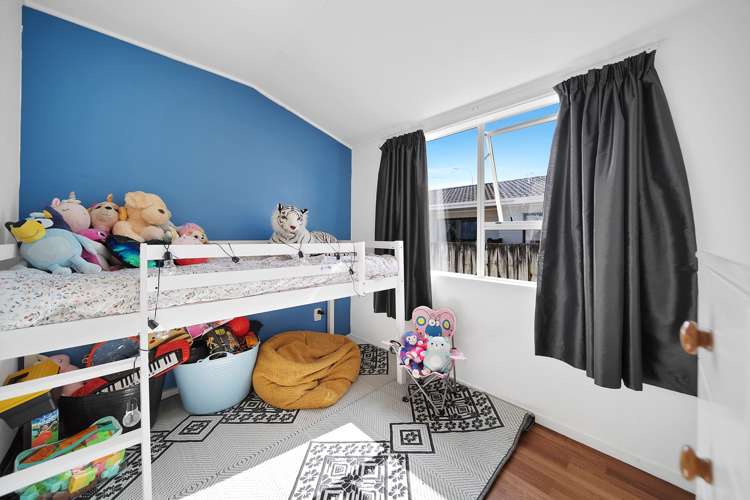 4 Burundi Avenue Clendon Park_8