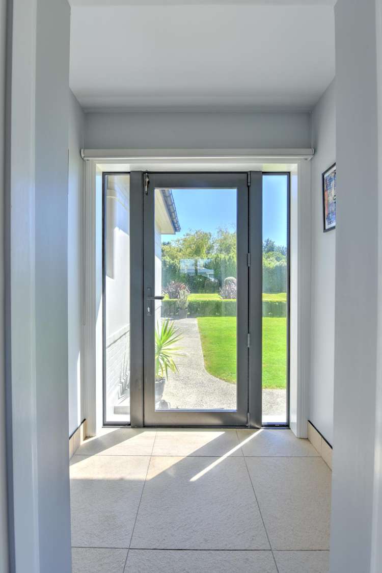 101 Seaward Road Edendale_9