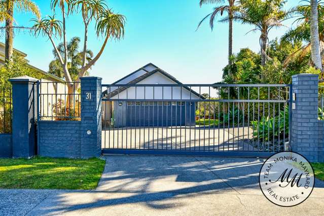 31 Ribbonwood Crescent Goodwood Heights_2