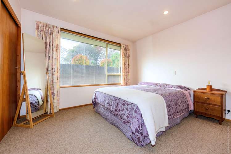 2/20 Riverview Street Beckenham_14