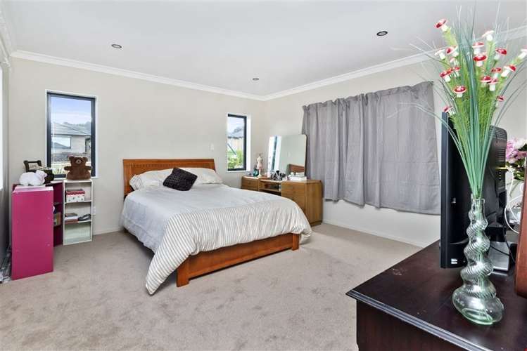 45 Westmuir Crescent Pokeno_5